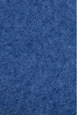 Костюм для дівчат